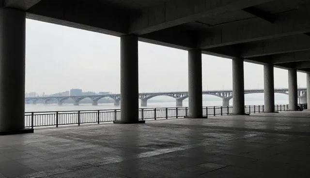 河南丰盛农业开发有限公司