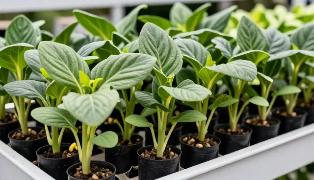 农业机械在种植中的实际应用难题
